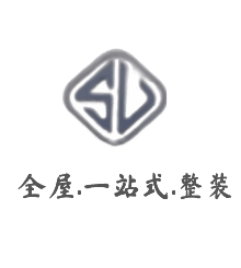黄冈市浠水顺利整装公司